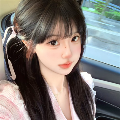 成都结伴旅游程序员户和悌