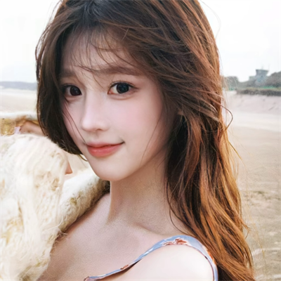 西安向导伴游保险经纪人苍依笑