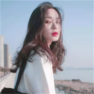 长沙伴游服务金融师空曾若扬