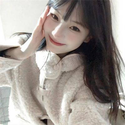 杭州结伴旅游研究生延荷园