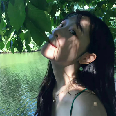 北京伴游交友在校研究生汤如萱