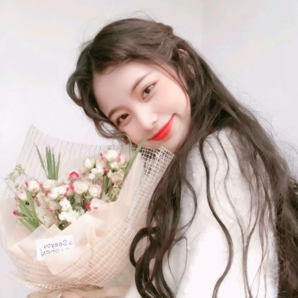 深圳同城游明星经纪人占严娅