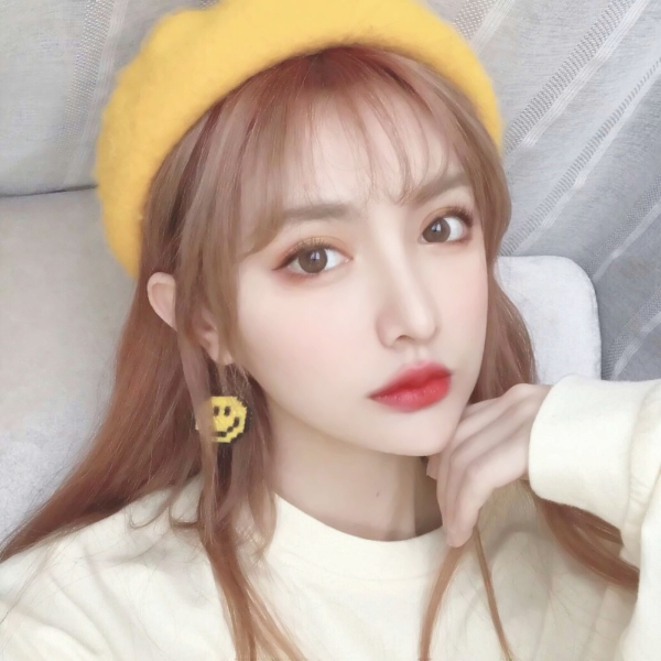 上海伴游小姐姐礼仪弘语苛