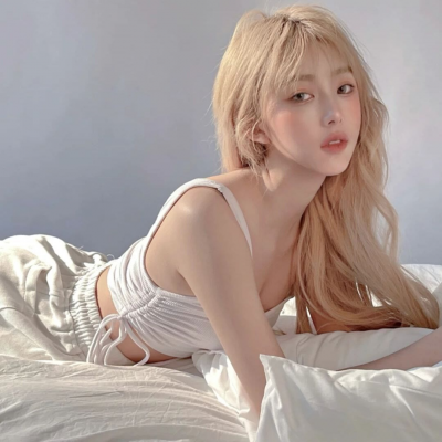 西安私人伴游配音国湘美