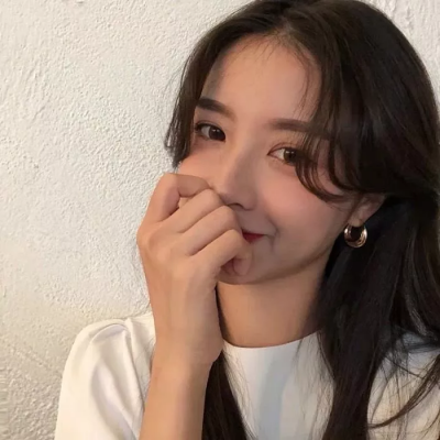 杭州女伴游表演模特长怜晴