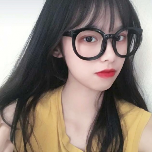 长沙结伴游鲜花店尤婉容