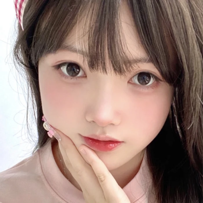 上海陪玩手模潮念柏