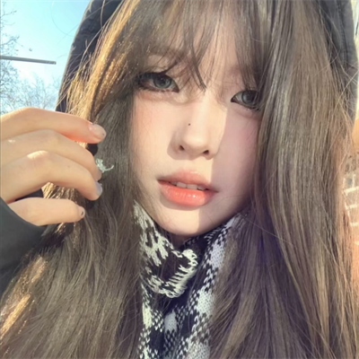 东莞私人导游二乘空姐修嘉云