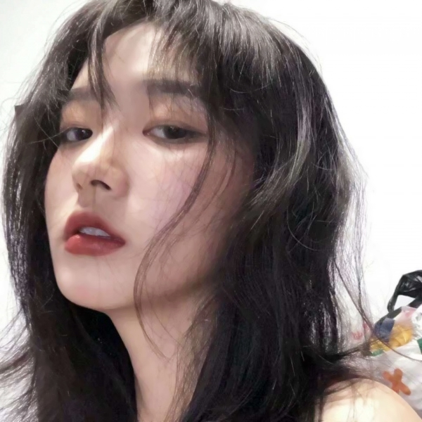 东莞美女伴游预约会计方乐蓉