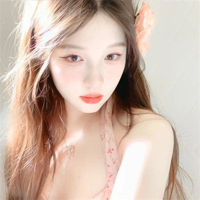 深圳同城游核数员钊许红