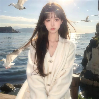 北京结伴游试吃员函娇婕