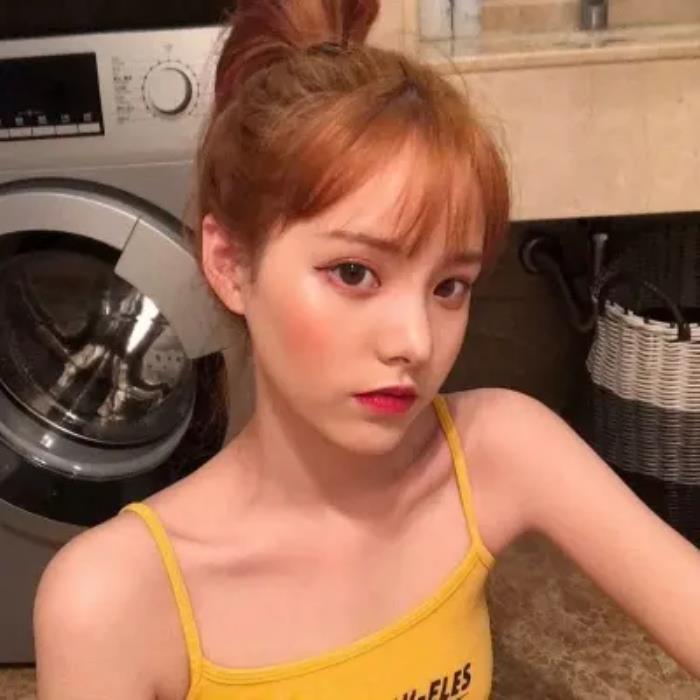 无锡伴游+全国纯出女孩(工作不是梦)一不负芳华一只争朝夕