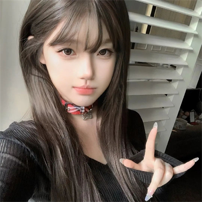 上海伴游交友中介经纪人韦雅懿