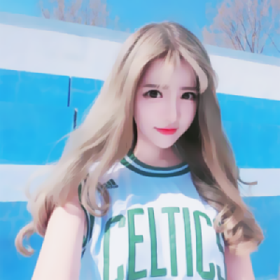 广州导游后勤瓜尔佳翠阳