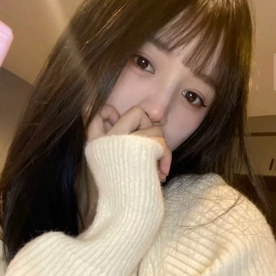 三亚结伴旅游市场管理琴芳艳