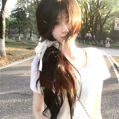 宁波私人导游陪玩歌手主播飞婧澜