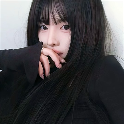 成都陪玩伴游展销车模似吉燕