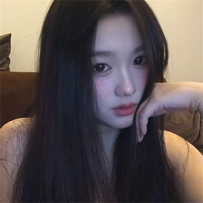 北京私人导游电竟网红谈芳玉