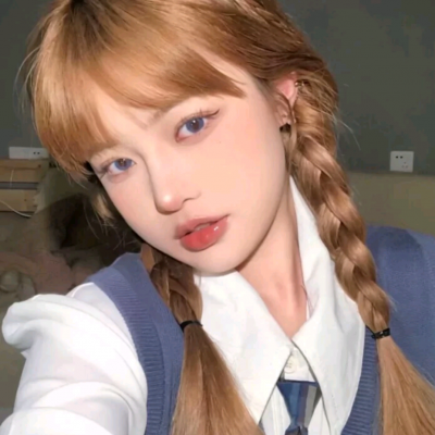 合肥私人伴游舞者岑乐安