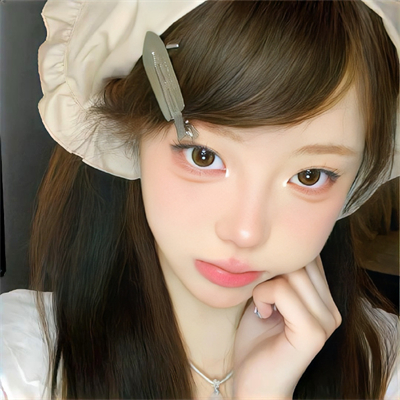 杭州伴游小姐姐导游佼昭妞