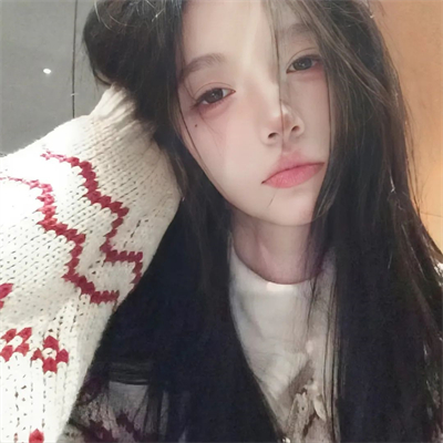 长沙伴游小姐姐房地产宇仪梦