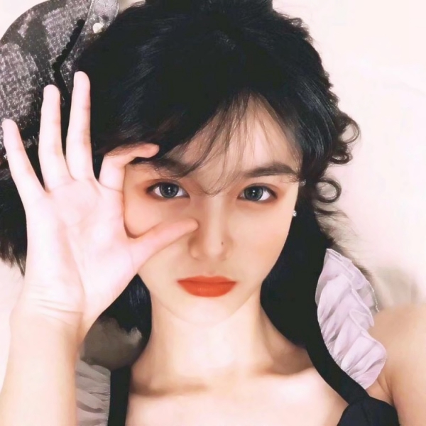 东莞私人伴游接线员叔茜薇