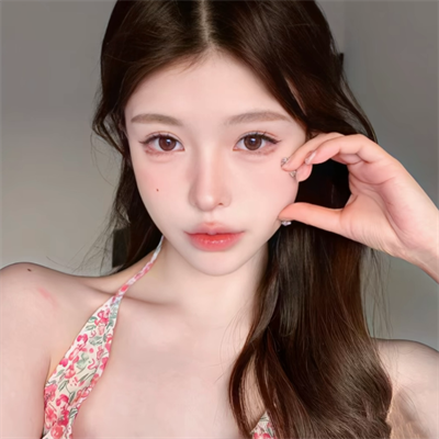 广州私人伴游女孩三级空姐公孙巾芳