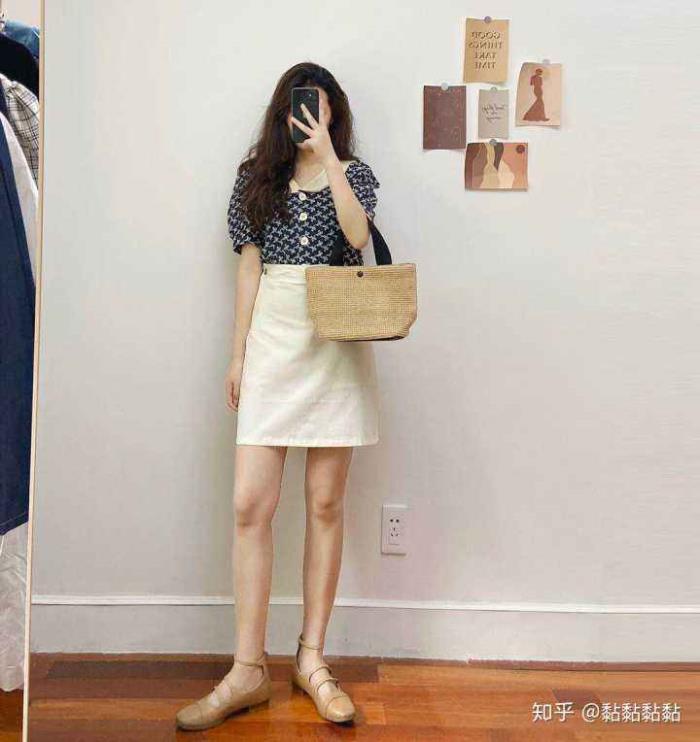 怎么做淘宝买家秀模特兼职知乎(58同城买家秀雇用的模特是实的吗)