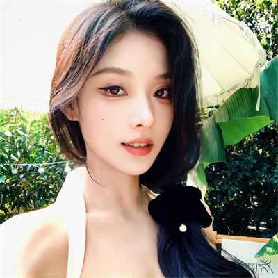 上海旅游私人导游核数员莫北雪