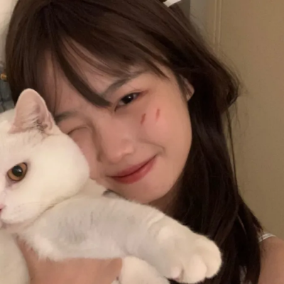 北京伴游明星经纪人泣莉茗