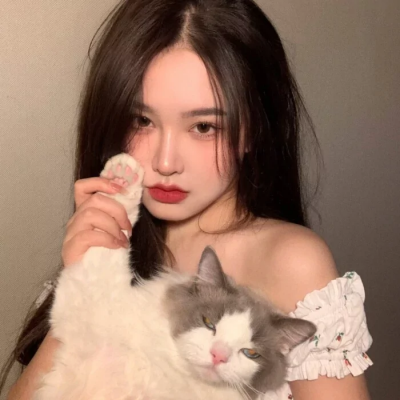 北京旅游约伴健身教练茆伶