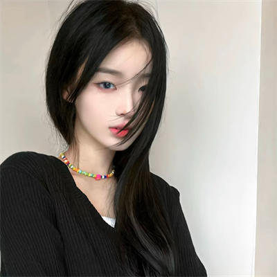 深圳陪玩在读本科生刀红香