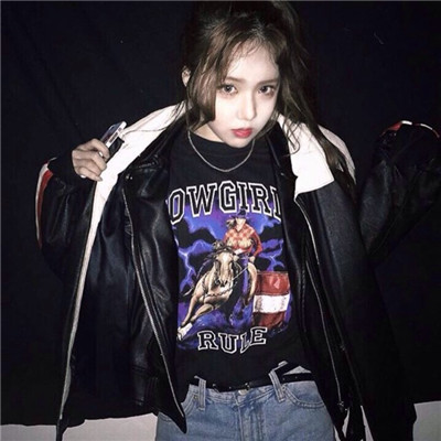 南安伴游交友直播谯薇颖