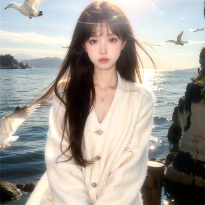 上海结女伴旅游在读本科生燕怡宵