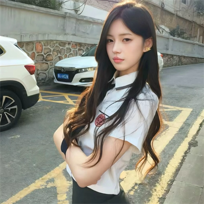 广州伴游小姐姐中介经纪人厉水仪