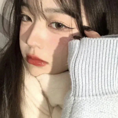 三亚小姐姐陪玩图书管理员蹉靖荷