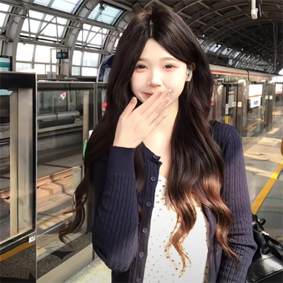 东莞私人导游陪玩电视模特翟友灵