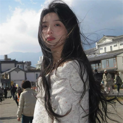 宁波向导伴游在校大专生左丘平⽂