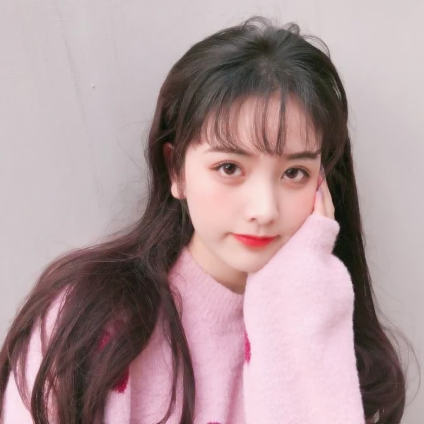 成都导游空姐侍咚怡