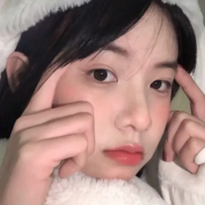 合肥结女伴旅游美妆网红仵猜霞