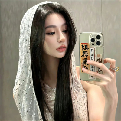 杭州向导伴游交易员俞霞辉