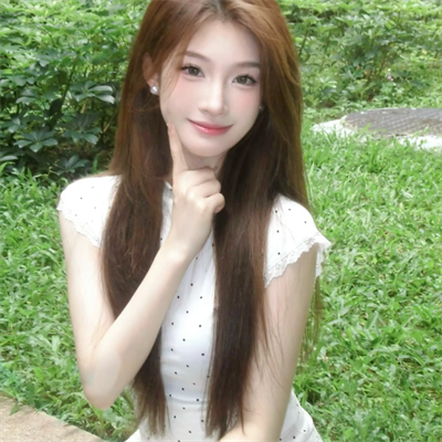 长沙伴游中介经纪人告浯婷