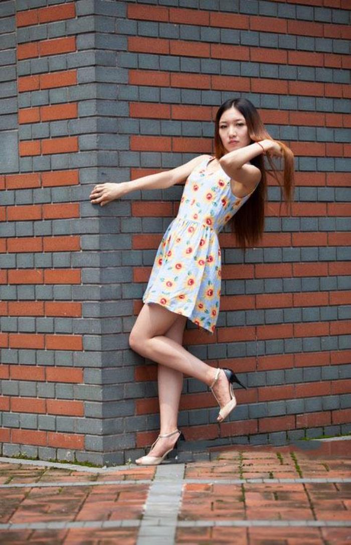 邢台雇用女伴游(邢台暑假工雇用包吃住)