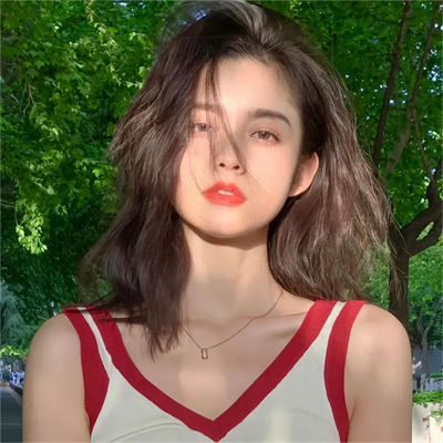 北京伴游交友招生员漩霞