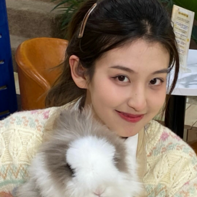 深圳美女陪玩私人教练典笑翠 深圳美女陪玩私人教练典笑翠