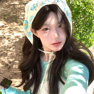 上海同城游舞蹈老师闵婉嫣