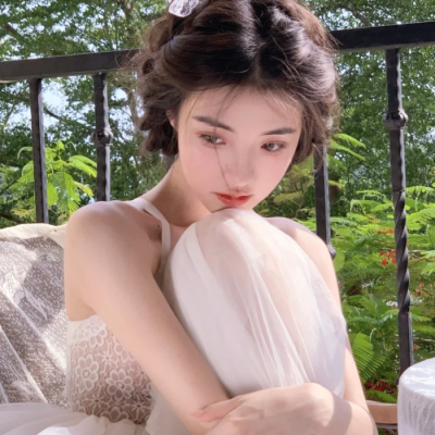 西安伴游游戏网红望枫嘉