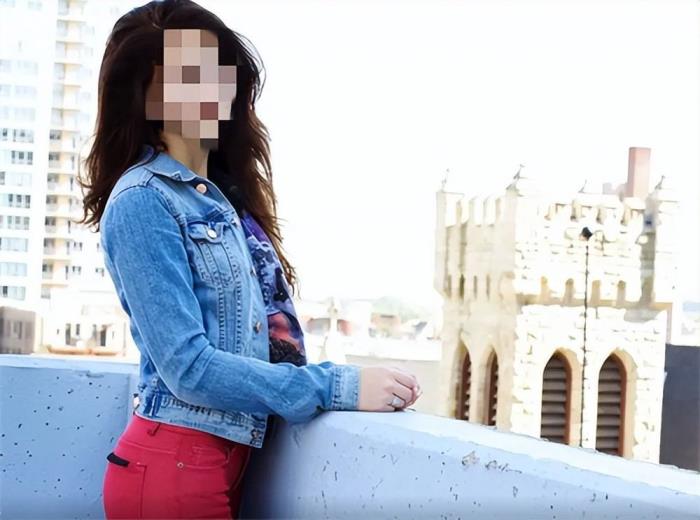 模特兼职骗色(模特兼职都是圈套吗)