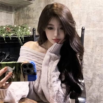 深圳同城陪游陪玩上班族国玲国