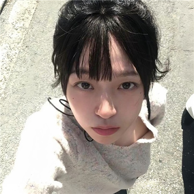 海林向导伴游证券经纪人过仪梦